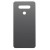 Back Panel Cover For Lg K51 White - Maxbhi Com