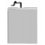 Battery For Lg K51 By - Maxbhi Com