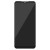 Lcd With Touch Screen For Lg K51 Grey By - Maxbhi Com