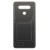 Back Panel Cover For Lg K51 Grey - Maxbhi Com