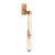 Power Button Flex Cable For Gionee F205 Pro On Off Flex Pcb By - Maxbhi Com