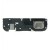 Ringer Loud Speaker For Lg K51 By - Maxbhi Com
