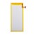 Battery For Zte Grand X Max Plus By - Maxbhi Com