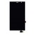 Lcd With Touch Screen For Zte Grand X Max Plus Black By - Maxbhi Com