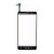 Touch Screen Digitizer For Zte Blade Z Max Z982 White By - Maxbhi Com