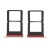 Sim Card Holder Tray For Motorola Razr 50 Sand - Maxbhi Com