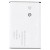 Battery For Vivo Y31l By - Maxbhi Com