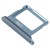 Sim Card Holder Tray For Apple Iphone 16 Green - Maxbhi Com