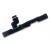 Volume Button Flex Cable For Lava Z70 By - Maxbhi Com