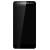 Lcd With Touch Screen For Allview X4 Soul Vision White By - Maxbhi Com