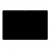 LCD with Touch Screen for Realme Pad 2 Lite Grey