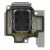 Ringer Loud Speaker For Samsung Galaxy J5 2017 By - Maxbhi Com