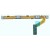 Volume Key Flex Cable For Samsung Galaxy J5 2017 By - Maxbhi Com