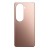 Back Panel Cover For Vivo V40e 5g Bronze - Maxbhi Com