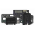 Charging Connector Flex Pcb Board For Samsung Galaxy F05 By - Maxbhi Com