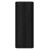 Full Body Housing For Hmd 105 4g Black - Maxbhi Com