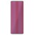 Full Body Housing For Hmd 105 4g Pink - Maxbhi Com