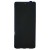 Lcd With Touch Screen For Vivo V40e 5g Green By - Maxbhi Com