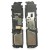 Ringer Loud Speaker For Vivo V40e 5g By - Maxbhi Com
