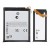 Battery For Motorola Razr 50 By - Maxbhi Com