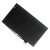 Battery For Apple Iphone 16 By - Maxbhi Com