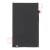 Battery For Apple Iphone 16 Plus By - Maxbhi Com