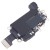 Ear Speaker For Apple Iphone 16 Pro By - Maxbhi Com