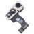 Replacement Front Camera For Apple Iphone 16 Plus Selfie Camera By - Maxbhi Com