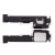Ringer Loud Speaker For Apple Iphone 16 Plus By - Maxbhi Com