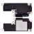 Ringer Loud Speaker For Apple Iphone 16 Pro By - Maxbhi Com
