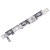 Volume Button Flex Cable For Apple Iphone 16 Plus By - Maxbhi Com