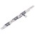 Volume Button Flex Cable For Apple Iphone 16 Pro By - Maxbhi Com