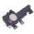 Ear Speaker For Apple Iphone 16 By - Maxbhi Com