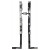 Power Button Flex Cable For Apple Iphone 16 On Off Flex Pcb By - Maxbhi Com