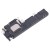 Ringer Loud Speaker For Apple Iphone 16 By - Maxbhi Com
