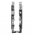 Volume Button Flex Cable For Apple Iphone 16 By - Maxbhi Com