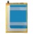 Battery For Lenovo K12 Note By - Maxbhi Com