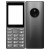 Full Body Housing For Hmd 110 4g Black - Maxbhi Com