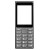 Full Body Housing For Hmd 110 4g Black - Maxbhi Com