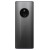Full Body Housing For Hmd 110 4g Black - Maxbhi Com