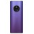 Full Body Housing For Hmd 110 4g Blue - Maxbhi Com