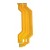 Lcd Flex Cable For Vivo T3 Ultra By - Maxbhi Com