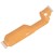 Main Board Flex Cable For Oppo K12x 5g By - Maxbhi Com