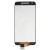 Lcd With Touch Screen For Lg Nexus 5x Black By - Maxbhi Com