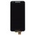 Lcd With Touch Screen For Lg Nexus 5x Ice By - Maxbhi Com