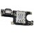 Charging Connector Flex Pcb Board For Vivo V23 5g By - Maxbhi Com