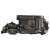 Charging Connector Flex Pcb Board For Vivo S17 Pro By - Maxbhi Com