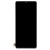 Lcd With Touch Screen For Vivo Iqoo 11s 5g Black By - Maxbhi Com