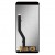 Lcd With Touch Screen For Allview V3 Viper Black By - Maxbhi Com