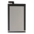Battery For Sharp Aquos R Compact By - Maxbhi Com
